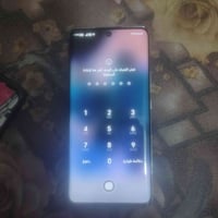 مستعجل • رام ٨ • ٦٠ فريم