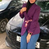 مطلوب مودل راتب ٩٠٠ الف مع نسب وحوافز عمل فوري الشركه بحاجه الى 15 مود...