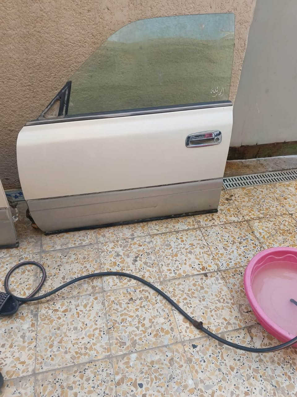 سستم كامل بطاين جام بنيد جنطه  البوب كاملات جام ابطاين مكاين جام البصره دور الشرطه *********** السعر 200 وبيهن مجال
