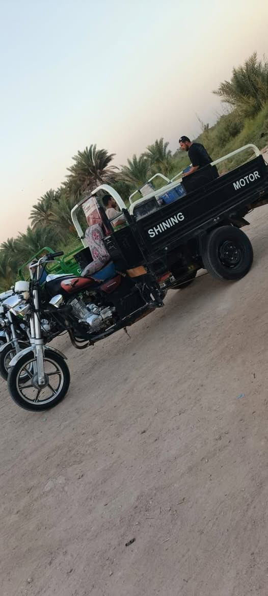 مديل ٢١ محرك ٢٥ اوراق اصولي وصل معرض نكره سلف كهربائيات كله شغاله مكاني طوريج سعره ١٥٥٠ وبيه مجال ***********
