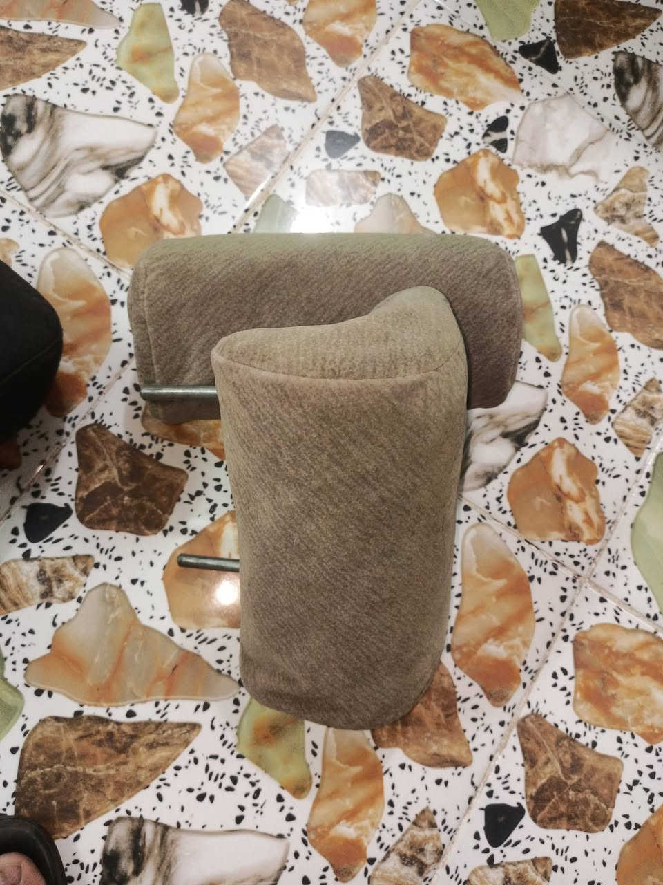 تجاوي • نجف • مراسلة واتساب