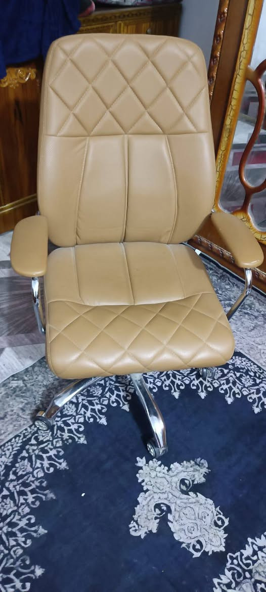 بغداد • جديد • مستعمل قليل