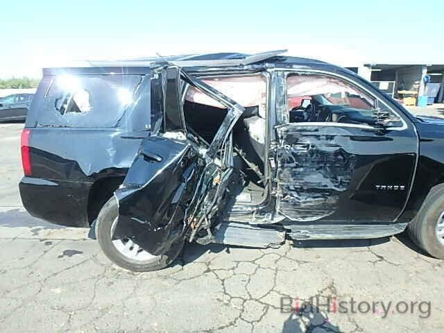 تاهو ٢٠١٥ LT سياره جاهزه ونضيفه ماشيه 193 بسمي صبغ قماره وصفحه اثر حادث أمريكا
السعر ٢٣٥  مجال بسيط 
***********
