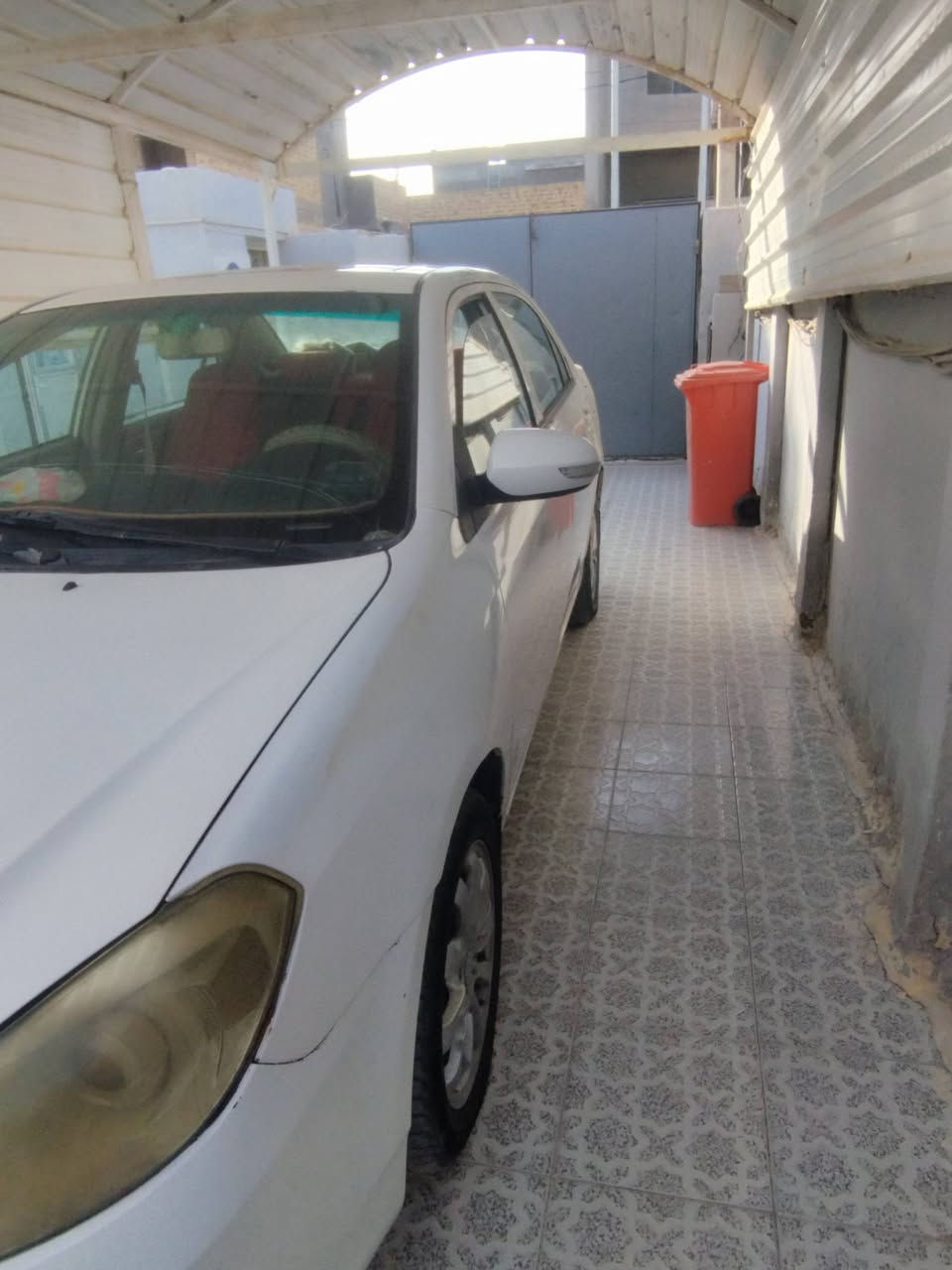 BYD  G3  2013
قادسية السعر 47 / غير متواجد على الفيس للاستفسار الاتصال على :
***********
***********
