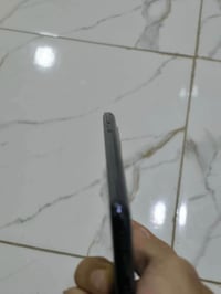 موتورولا إيدج بلس • سناب دراجون 8 • ظهر مفطر