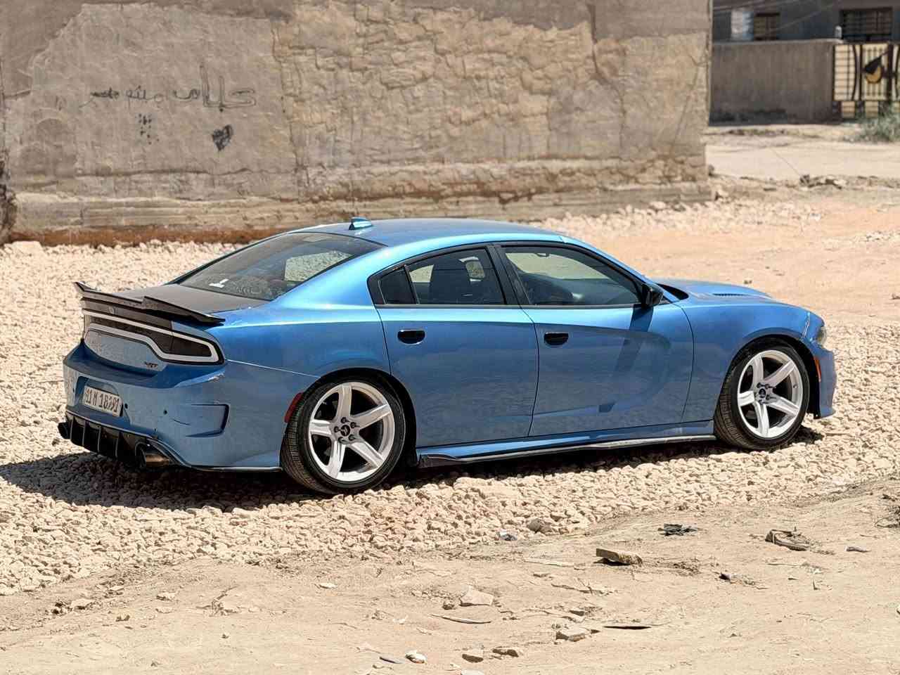 جارجر ارتي • ٢٠١٨ • كشنات جلد تدفئة