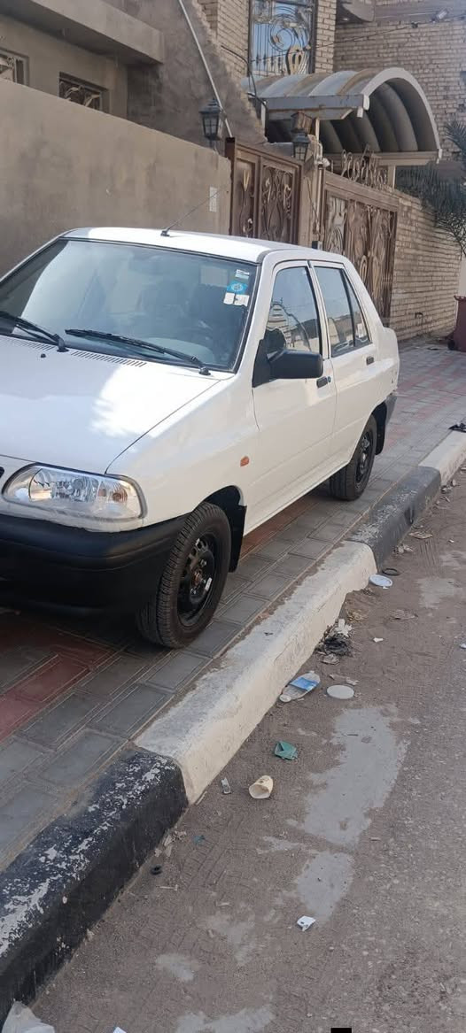 سايبا موديل 2026زيرو مرقمة مكاني كربلاء وما متواجد بل فيسبوك ***********
