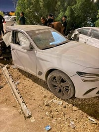 جنزز • ٢٠٢٢ • الديوانية
