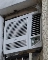 مكيف • نضافه • جهازين بلي تو