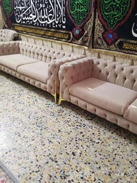 تخم تركي ب 350 مايكرو اوفن ب 75   بغداد العبيدي