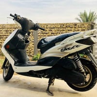 سكنس فحل • ياباني • نضيفه