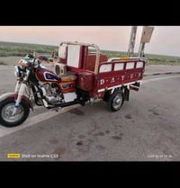 ستوته • موديل ٢١ • مكينه جديده