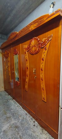 جلولاء سوق السبت • كنتور ٥ابواب • مقطع عراقي