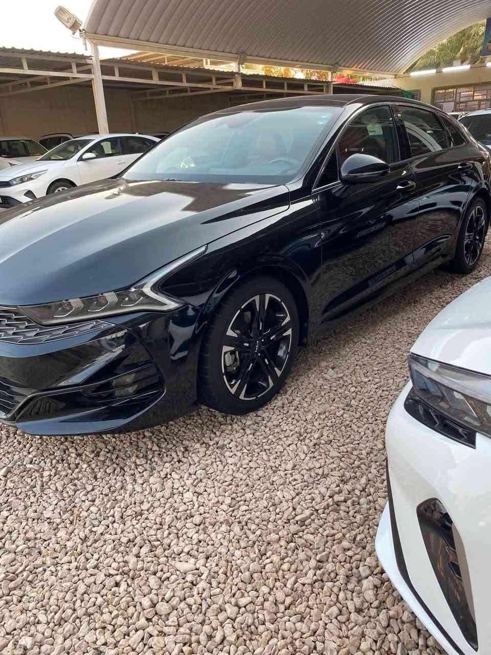 سلام عليكم تفاصيل داخل الفيديو وصور الحادث موجوده 👇🏻👇🏻***********
