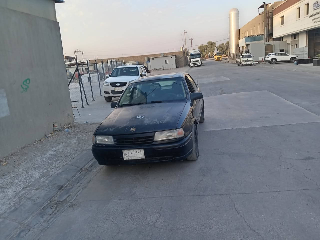 اوبل ٢٠ كير محرك صدر كلو جديد فقط تحتاج صبق مشروع وطني سعر ٣٥ وبيع مجال رقم ***********
