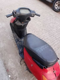 ماليزي • مكينة زينة • كهربائية