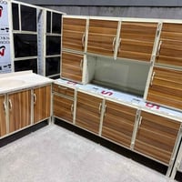 كاونتر • سنك • ٢م