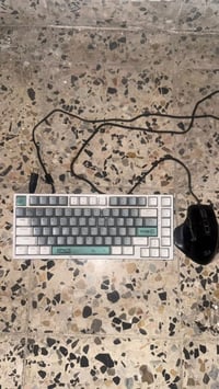 تجميعة • GTX 1650 • i5-9400F