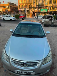 بي واي دي • ٢٠١٣ • بدون ضربه
