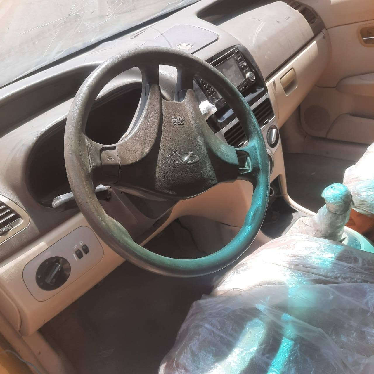 السلام عليكم فلاوين اوتماتيك مكينه وكير بيكاتشو توها شاديها جديده ابيع بدون راعي اكفلك اصولياتها سعرها 15 ورقه مكاني ابو الخصيب *********** البصرة, العراق

