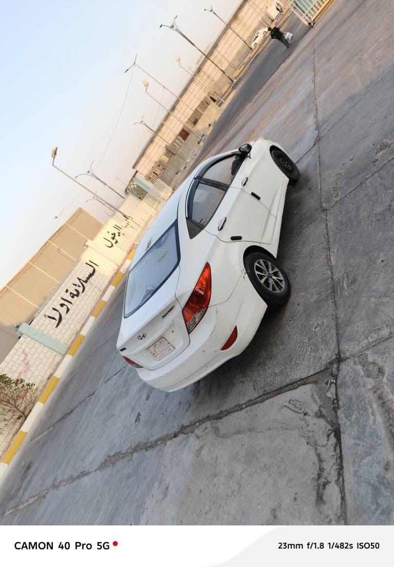 اكسنت 2012خليجي كفاله من الضربه والفتح(السعر70) (***********) بيها جاملغ أمامي صبغ فقط مكينه1600وكير كفاله رقم بصره تحويل السنويه لغايه26 عنوان السياره البصره*********** البصرة, العراق

نص مكتوب في الصور:
- CAMON 40 Pro 5G 23mm f/1.8 1/361s ISO50
- CAMON 40 Pro 5G
- 23mm f/1.8 1/123s ISO50
- CAMON 40 Pro 5G 23mm f/1.8 1/522s ISO50
- 23mm f/1.8 1/482s ISO50
- CAMON 40 Pro 5G 23mm f/1.8 1/443s ISO50
- 23mm f/1.8 1/100s ISO50
- CAMON 40 Pro 5G 23mm f/1.8 1/628s ISO50
- CAMON 40 Pro 5G 23mm f/1.8 1/612s ISO50
