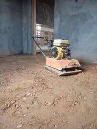 شغل بالقفاز • دخول السبيس • واتساب
