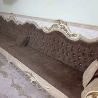 ديوان 30نفر • قماش تركي • النجف الأشرف