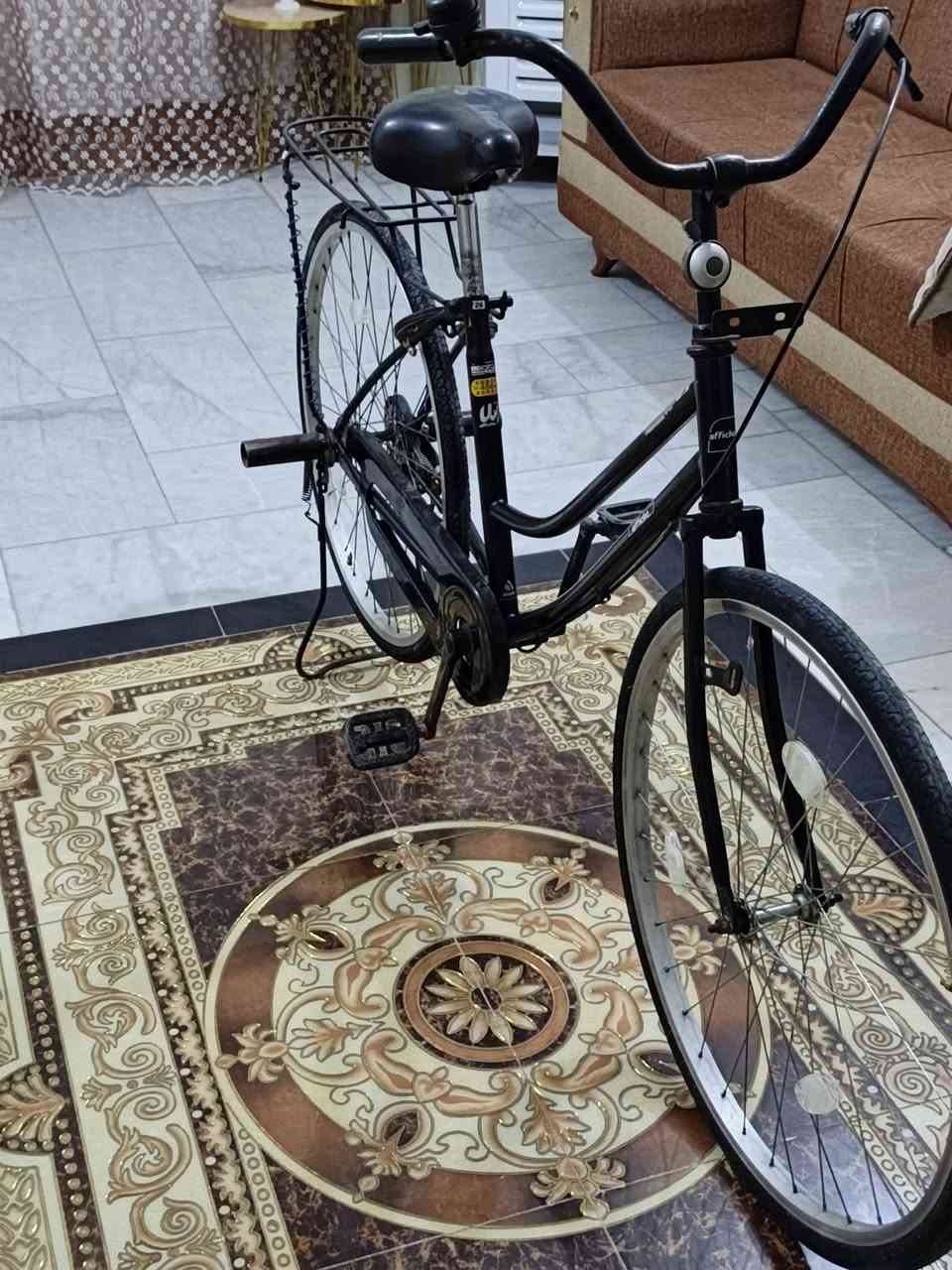 باسكل • ٢٠٢٠ • نضيف حيل