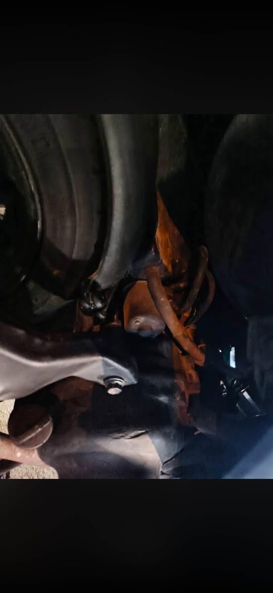 ماكس عدله للبيع ختم واحد مكينه مـا مفتوحه دراجه نضيفه نضيفه كله بلادي من التاير لتاير دراجه بلاديه سعره 725 بيه مجال قليل ***********

