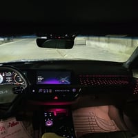 كيا K8 • ٢٠٢٣ • رقم بغداد