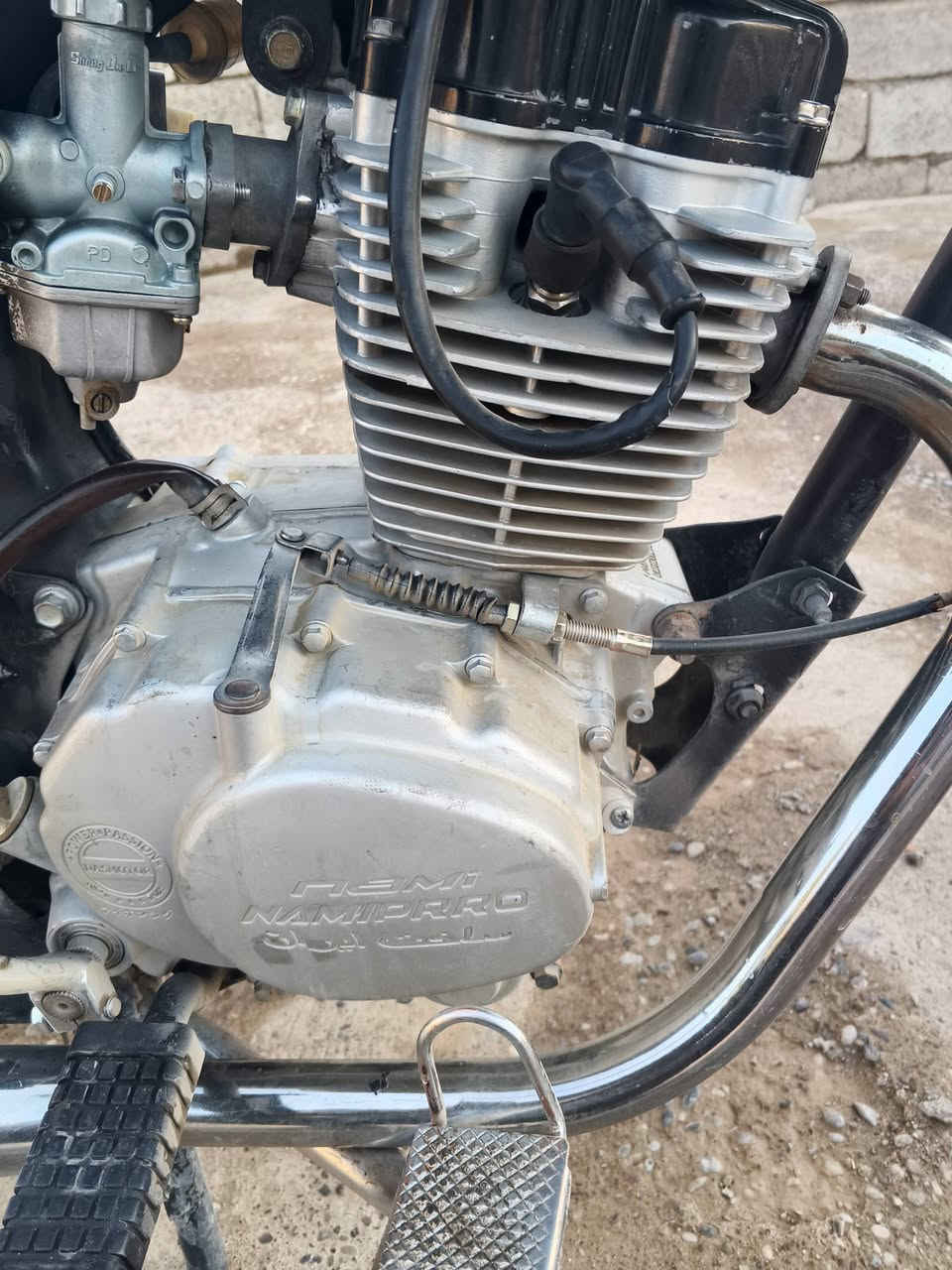نامي برو 2020منفيس اصلي مابيه اي عطل 350الف ***********واتساب
