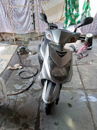 سكنس فحل • مكفول • كفاله عامه