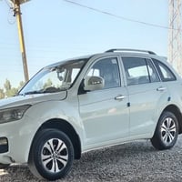 ايفان x60 مديل 13 رقم انكليزي بغداد بسمي سياره كفاله عامه عده دوس مصبو...