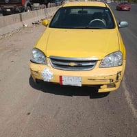 أوبترا 2011 السياره حلوه خير من الله كير  وصدر  بس مكينه بيه تنقيص دهن...