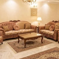 حي الجهاد 07733258420