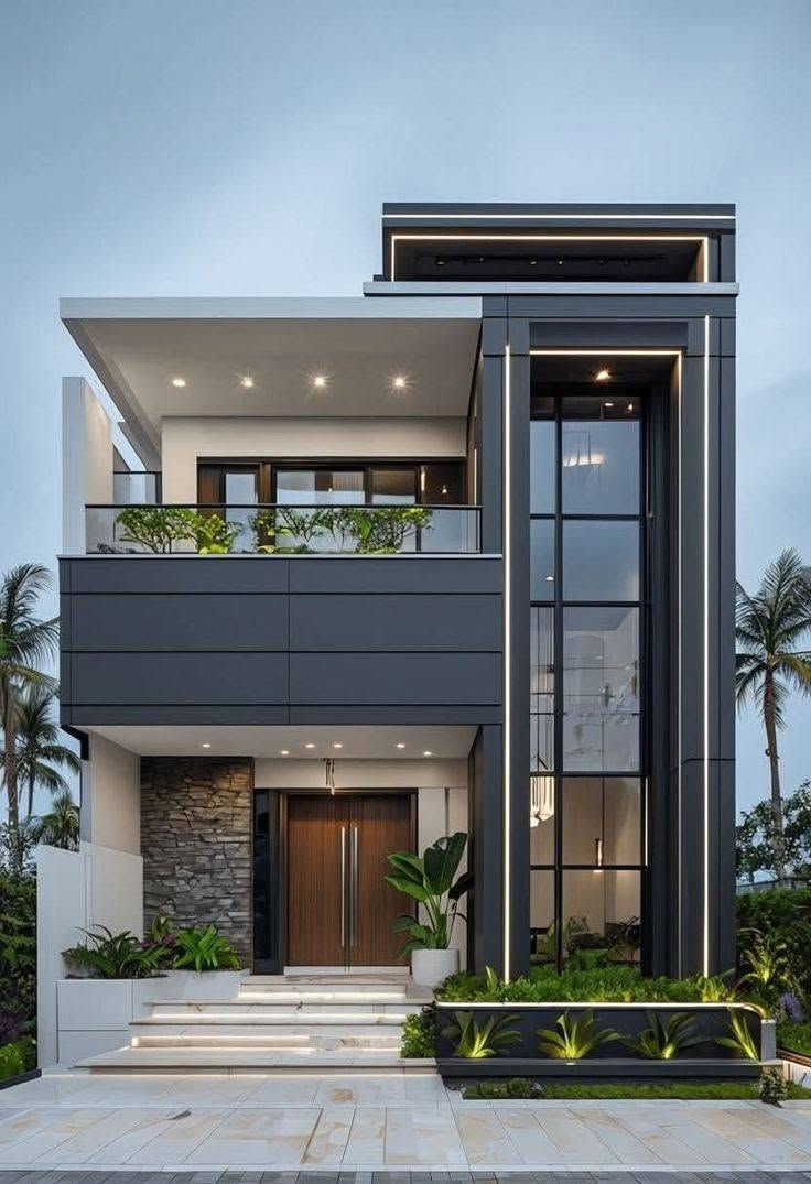 🏠 قبل لا تبني بيتك... خل التصميم يكون على يد أهل الاختصاص
📐 مكتب خيال الهندسي

نقدم لكم خدمات هندسية متكاملة في

▫️ تصميم الخرائط والمخططات

▫️ تصميم الواجهات والمنازل

▫️ الإشراف الهندسي

▫️ التنفيذ والمتابعة

▫️ استغلال المساحات بطريقة عملية ومدروسة

بإشراف المهندسة المعمارية دلال أيهم الحمداني

لأن بناء بيتك مو مجرد جدران وسقف

هو قرار واستثمار يحتاج إلى تصميم صحيح وإشراف دقيق وتنفيذ متقن

في خيال الهندسي نرافقك من أول فكرة إلى اكتمال مشروعك

📍 الموصل – المجموعة الثقافية – قرب أفران النور

📞 للتواصل والاستفسار

***********

مكتب خيال الهندسي

صمم صح... ابنِ بثقة
