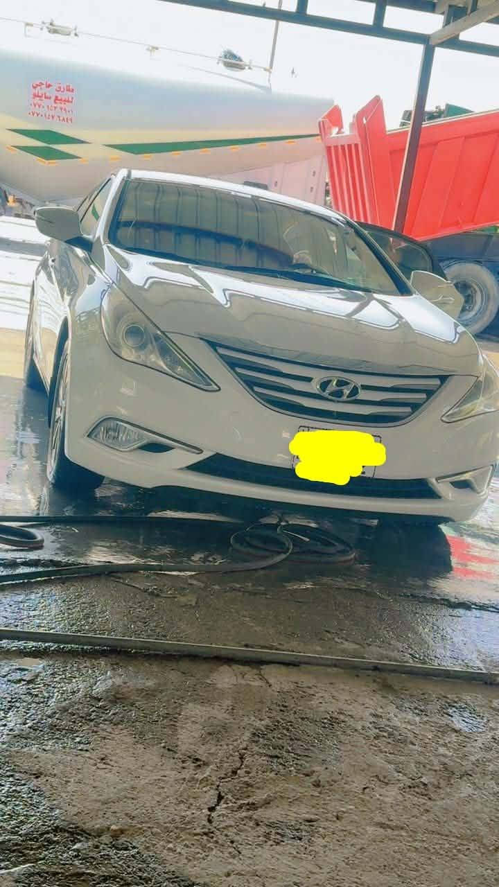 سوناته 14 خليجي كفاله عامه رقم بغداد بسمي تحويل مباشر ‭***********‬ رقم الهاتف
