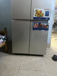 للبيع مكان حي جهاد 07729662948