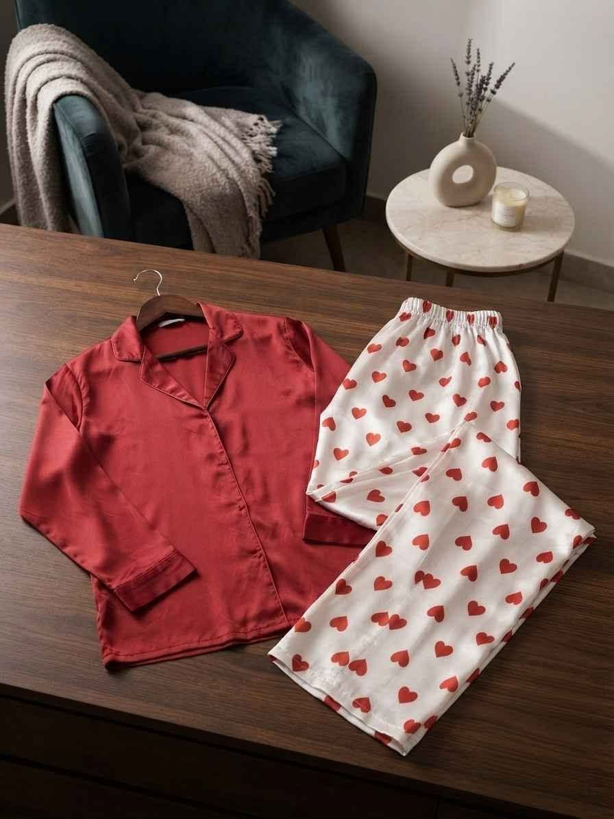 ملابس مميزة ✨
نوعية وكوالتي عالي 👌
قطع فريدة للأطفال 👧🧒
طلعات وبيتي، بناتي ولادي ونسائي 🛍️
كلشي متوفر وبأجمل الموديلات العنوان موصل السماح حي الاركان قرب صيدلية المشاعل  متوفر توصيل داخل الموصل وجميع محافظات العراق
📲 التواصل واتساب على الرقم: *********** موصل, نينوى
