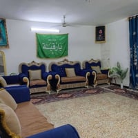 جسر ديالئ السده • زراعي • ٢٣٠م