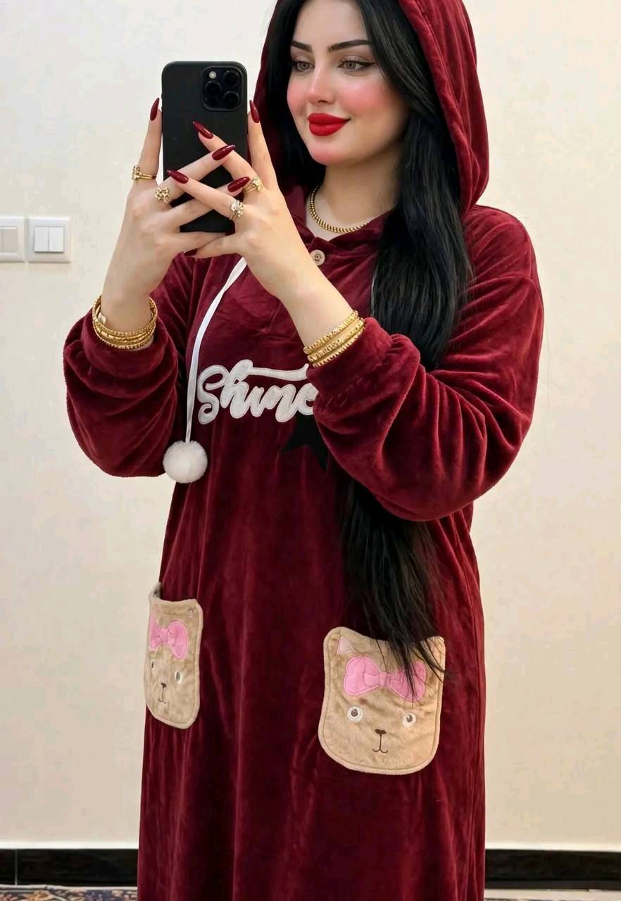ملابس • حجز خاص • واتس اب
