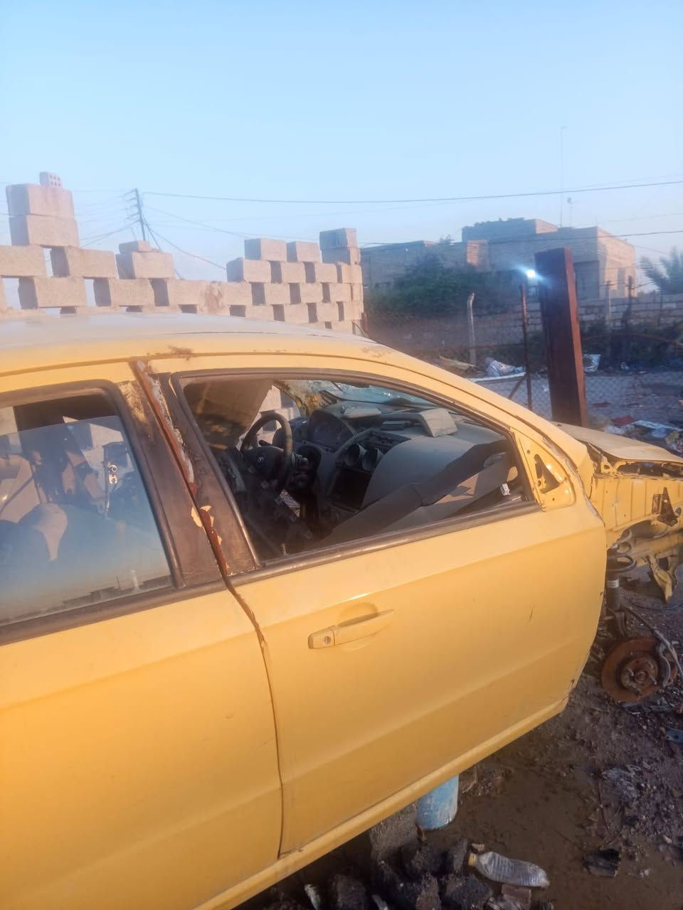 أفيو رقم ادياله مشروع وطني للبيع ***********
