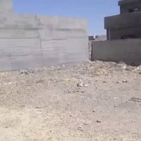 حي المرور • ٣٥٠م • نت ضوئي