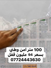 امن وطني • ١٠٠م • مستشارية الأمن القومي