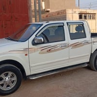 كريت ويل • ٢٠١٢ • رقم قادسية