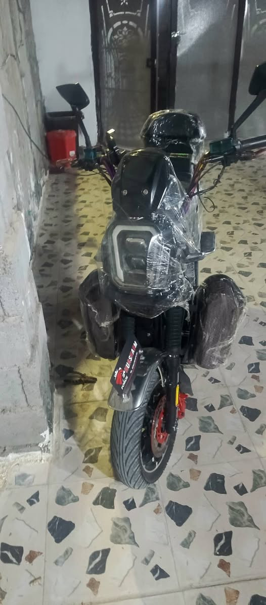 هيوشه موديل 26 كامل مواصفات السعر ٨٥٠ وبي مجال
