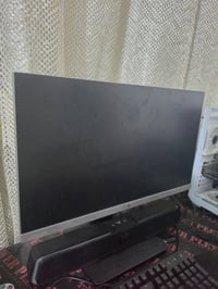 السعر ١٠٠ الف وبي مجال بسيط للتواصل فقط على الرقم :‏‪07736212640‬‏  10...