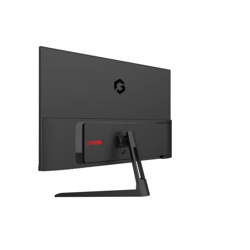 GAMEON GOAE24QHD180IPS

• قياس 24 بوصة
• QHD 2560×1440
• IPS
• 180Hz
• موديلها واضح بالفاتورة.
• مشتريها بتاريخ 5/8/2026
• سعر الشراء بالفاتورة 232,000 دينار.
سعر الشراء الحالي 220قفل 
جديدة صارلي اقل الشهر تقريبا من اخذتها كلشي مابيهة من أي شي عيب 
فقط احتاجيت وأضطريت ابيعها بس بدون كارتونة وانطيك الفاتورة مالتها هم بيهة اشوكت شتريتها وبيش اشتريتها من الشركة يعني ماخذلك وحدة جديدة بس بدون كارتون وكل ملحقاتها وياها
المكان بغداد مدينة بسماية