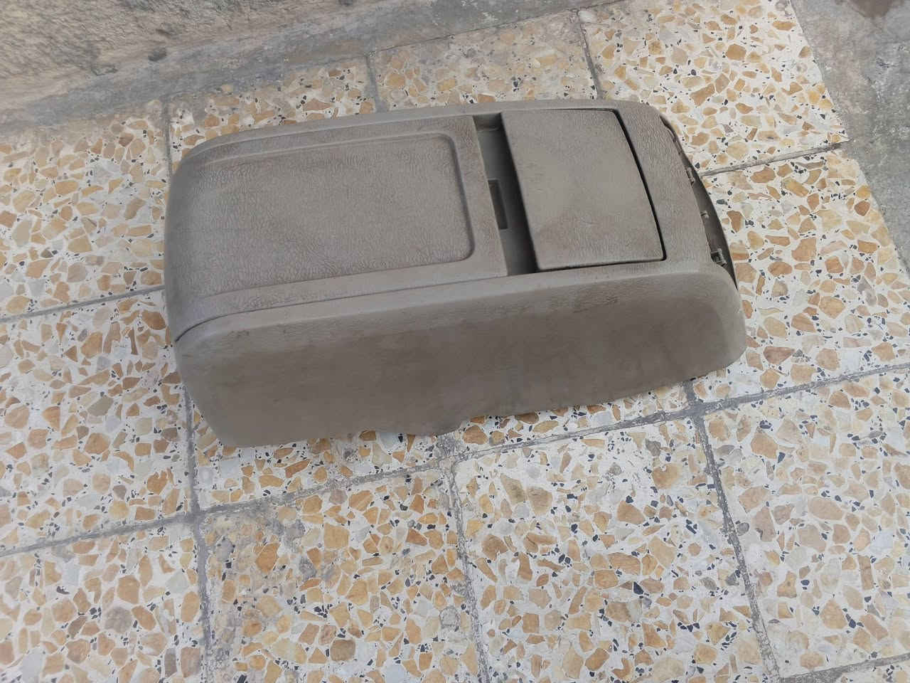 للبيع ***********
