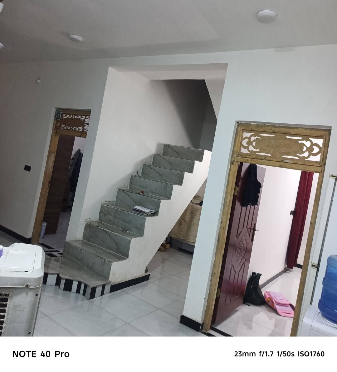 بيت زراعي • ١٣٠م • ال ابو جاسم